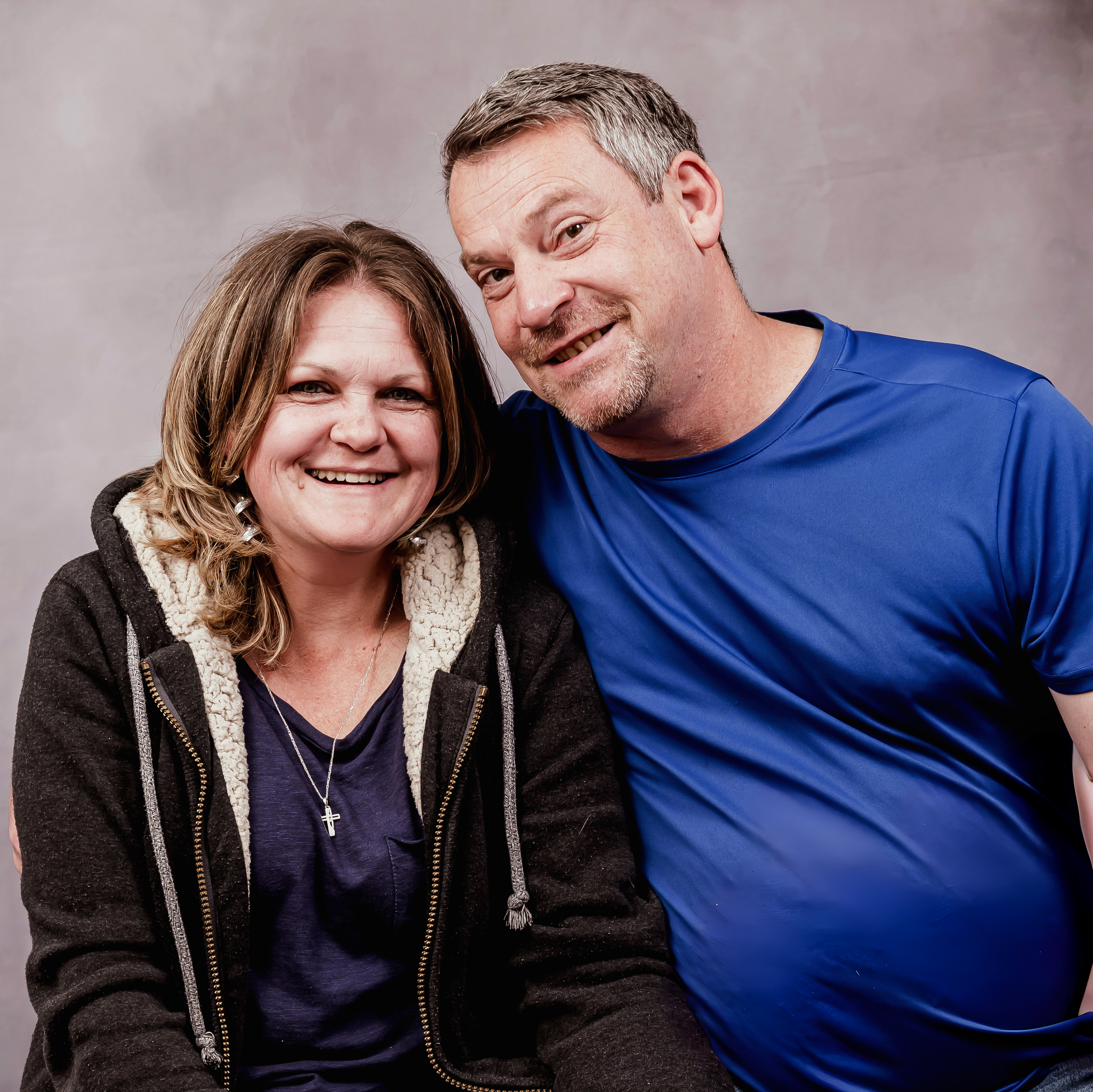 24b653a3-8bf3-492c-be7b-69a4023cd43a